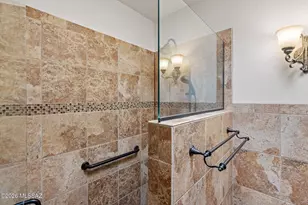 5110 N Placita Del Lazo, Tucson, AZ 85750 - Photo 25