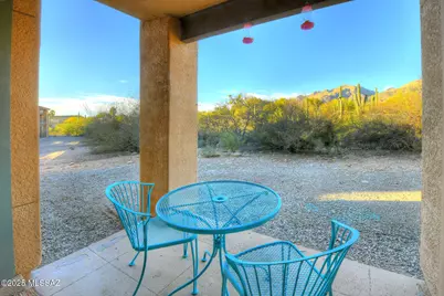 6651 N Campbell Avenue #161, Tucson, AZ 85718 - Photo 17
