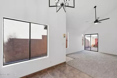 1421 W Calle Plomo, Tucson, AZ 85745 - Photo 7