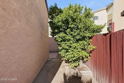 1421 W Calle Plomo, Tucson, AZ 85745 - Photo 43
