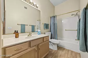 2414 W VÃ­a Di Silvio, Tucson, AZ 85741 - Photo 17