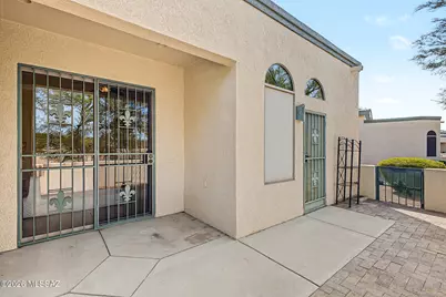 2414 W VÃ­a Di Silvio, Tucson, AZ 85741 - Photo 19
