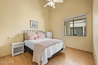 2414 W VÃ­a Di Silvio, Tucson, AZ 85741 - Photo 15