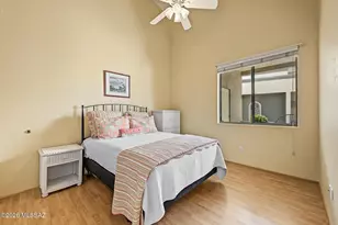 2414 W VÃ­a Di Silvio, Tucson, AZ 85741 - Photo 15