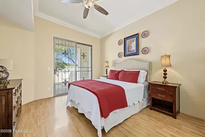 2414 W VÃ­a Di Silvio, Tucson, AZ 85741 - Photo 11