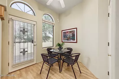 2414 W VÃ­a Di Silvio, Tucson, AZ 85741 - Photo 7