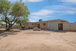 4401 W Calle Marco, Tucson, AZ 85741 - Photo 23