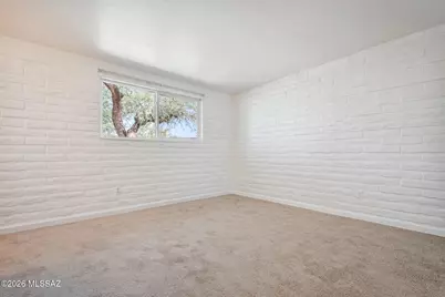 4401 W Calle Marco, Tucson, AZ 85741 - Photo 9