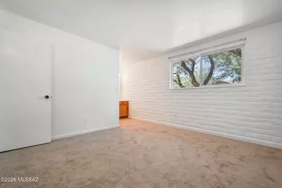 4401 W Calle Marco, Tucson, AZ 85741 - Photo 17