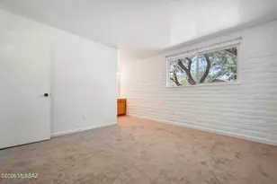 4401 W Calle Marco, Tucson, AZ 85741 - Photo 17