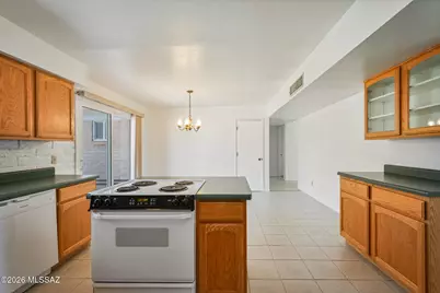 4401 W Calle Marco, Tucson, AZ 85741 - Photo 15