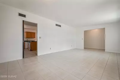 4401 W Calle Marco, Tucson, AZ 85741 - Photo 11
