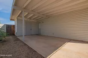 4401 W Calle Marco, Tucson, AZ 85741 - Photo 29