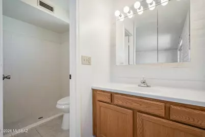 4401 W Calle Marco, Tucson, AZ 85741 - Photo 19