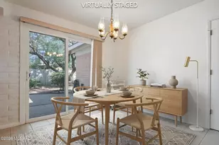 4401 W Calle Marco, Tucson, AZ 85741 - Photo 5