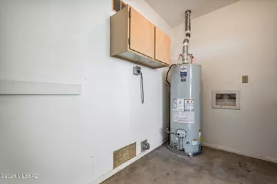 4401 W Calle Marco, Tucson, AZ 85741 - Photo 31