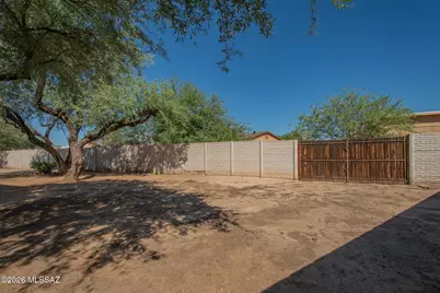 4401 W Calle Marco, Tucson, AZ 85741 - Photo 27