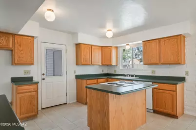 4401 W Calle Marco, Tucson, AZ 85741 - Photo 7
