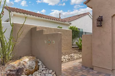 59855 E Juniper Road, Oracle, AZ 85623 - Photo 33