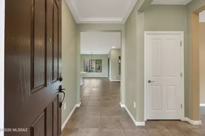 59855 E Juniper Road, Oracle, AZ 85623 - Photo 5