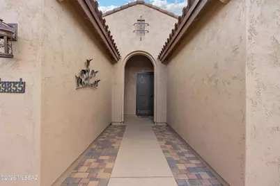 59855 E Juniper Road, Oracle, AZ 85623 - Photo 3