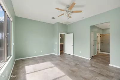 59855 E Juniper Road, Oracle, AZ 85623 - Photo 15