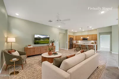 59855 E Juniper Road, Oracle, AZ 85623 - Photo 9
