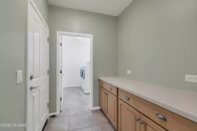 59855 E Juniper Road, Oracle, AZ 85623 - Photo 23