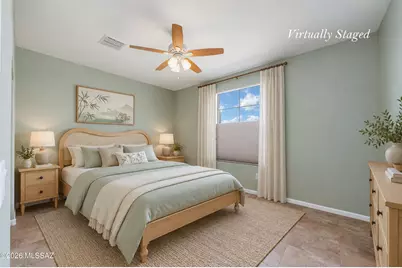 59855 E Juniper Road, Oracle, AZ 85623 - Photo 31