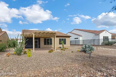 59855 E Juniper Road, Oracle, AZ 85623 - Photo 39