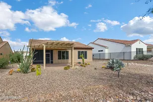 59855 E Juniper Rd, Oracle, AZ 85623 - Photo 39