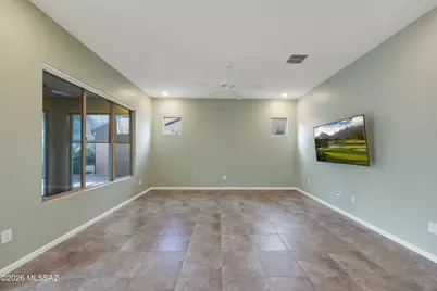 59855 E Juniper Road, Oracle, AZ 85623 - Photo 7