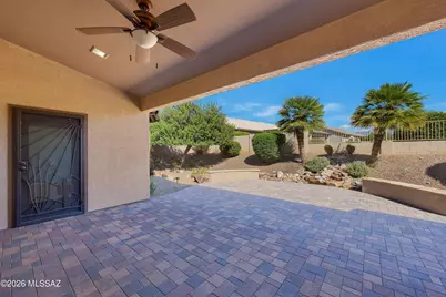 39665 S Winding Trail Drive, Saddlebrooke, AZ 85739 - Photo 43