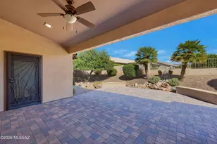 39665 S Winding Trail Dr, Saddlebrooke, AZ 85739 - Photo 43