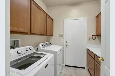 39665 S Winding Trail Drive, Saddlebrooke, AZ 85739 - Photo 41