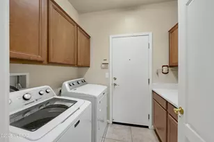 39665 S Winding Trail Dr, Saddlebrooke, AZ 85739 - Photo 41