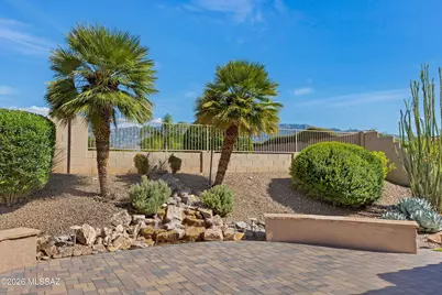 39665 S Winding Trail Drive, Saddlebrooke, AZ 85739 - Photo 45
