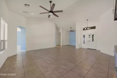 39665 S Winding Trail Drive, Saddlebrooke, AZ 85739 - Photo 11