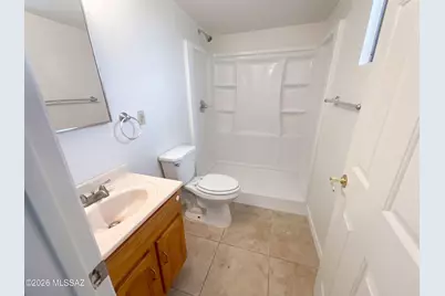4545 S Dogwood Avenue, Tucson, AZ 85730 - Photo 9