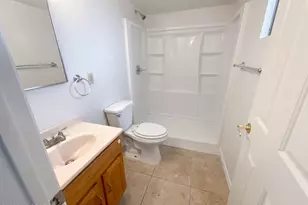 4545 S Dogwood Ave, Tucson, AZ 85730 - Photo 9