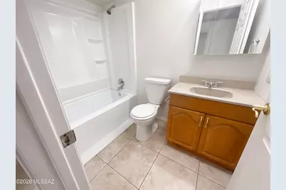 4545 S Dogwood Avenue, Tucson, AZ 85730 - Photo 13