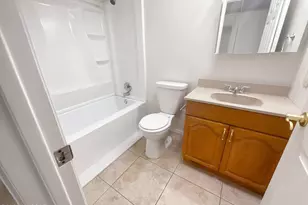 4545 S Dogwood Ave, Tucson, AZ 85730 - Photo 13