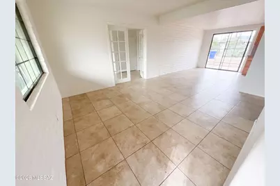 4545 S Dogwood Avenue, Tucson, AZ 85730 - Photo 19
