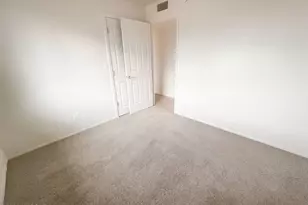 4545 S Dogwood Ave, Tucson, AZ 85730 - Photo 15