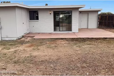 4545 S Dogwood Avenue, Tucson, AZ 85730 - Photo 5