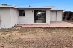 4545 S Dogwood Ave, Tucson, AZ 85730 - Photo 5