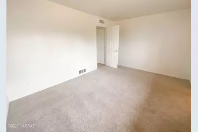 4545 S Dogwood Avenue, Tucson, AZ 85730 - Photo 21