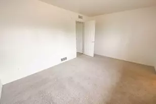 4545 S Dogwood Ave, Tucson, AZ 85730 - Photo 21