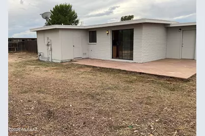 4545 S Dogwood Avenue, Tucson, AZ 85730 - Photo 7
