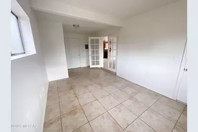 4545 S Dogwood Avenue, Tucson, AZ 85730 - Photo 3